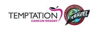 Temptation Cancun Resort coupons